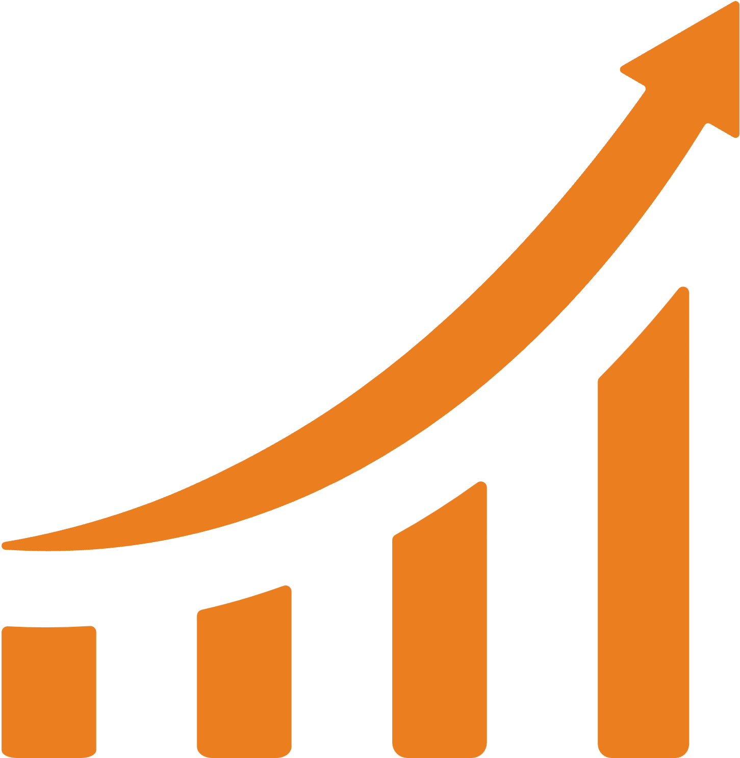 Scalable_Growth
