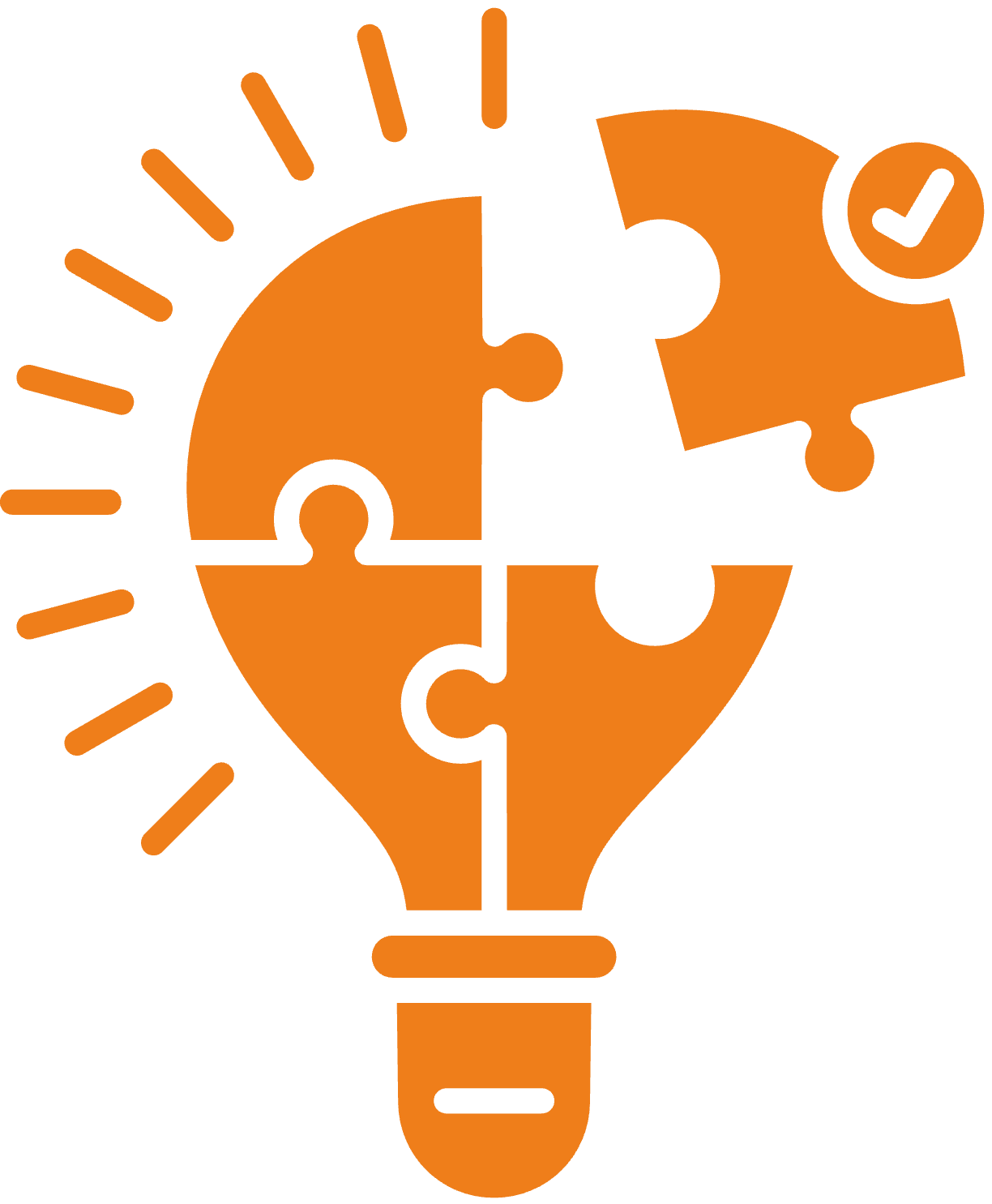 Tailored_Solutions