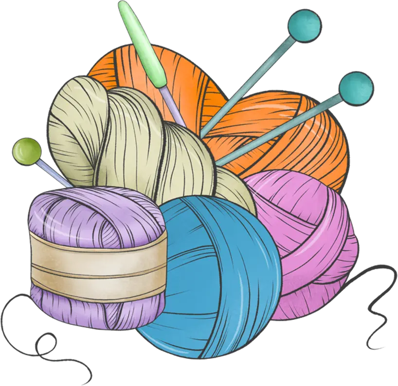 Yarn Bale Management