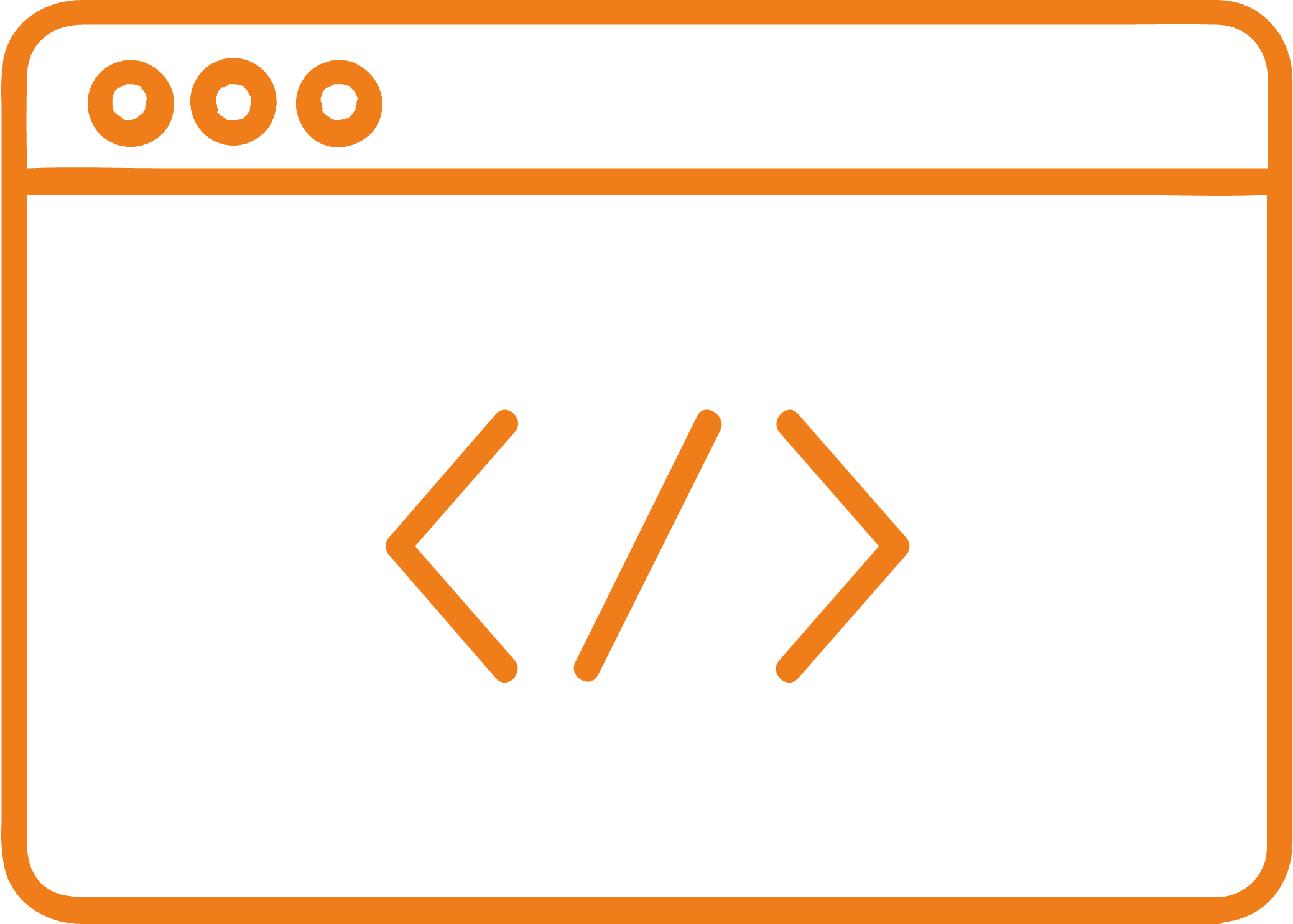 Low-Code Development