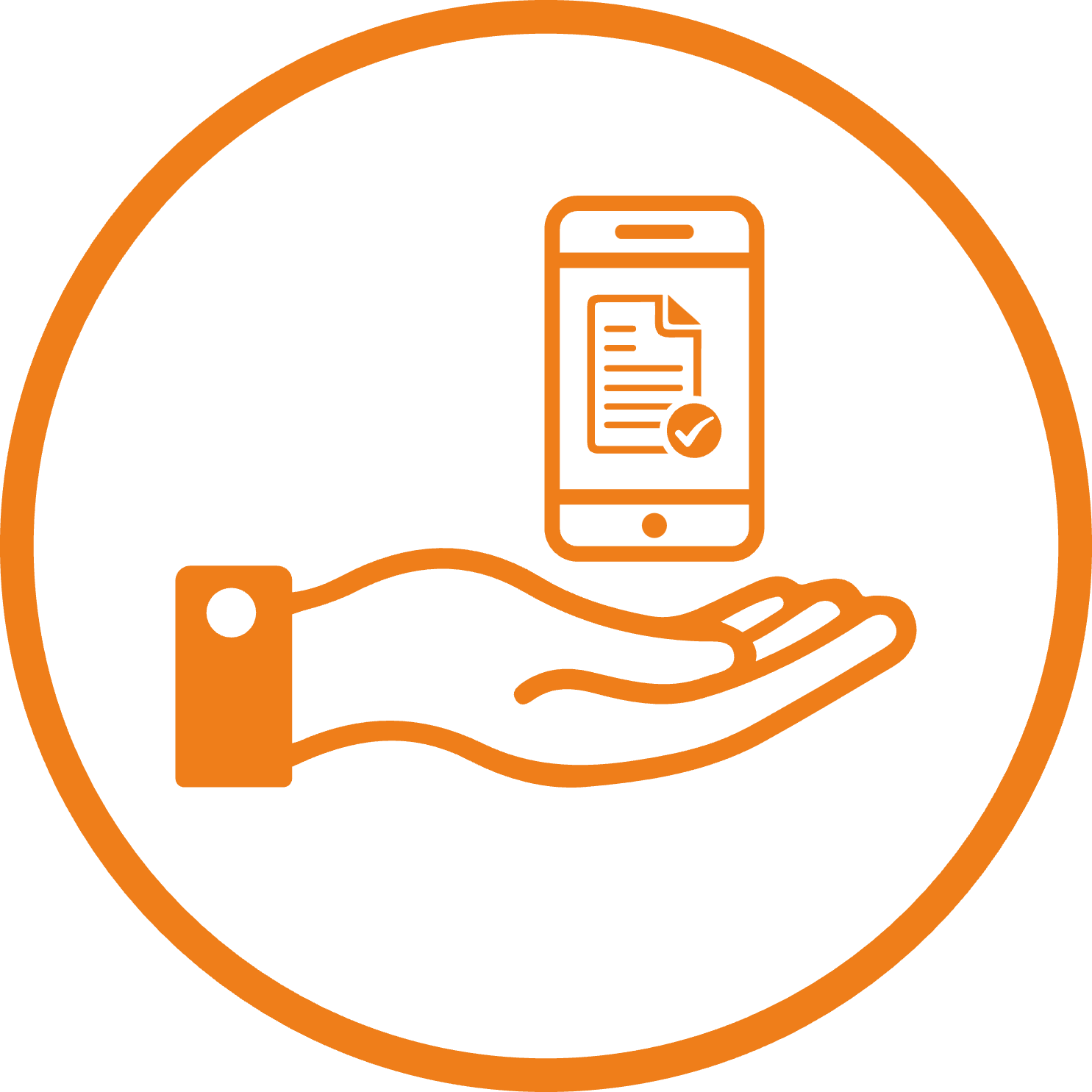 Mobile-Ready
