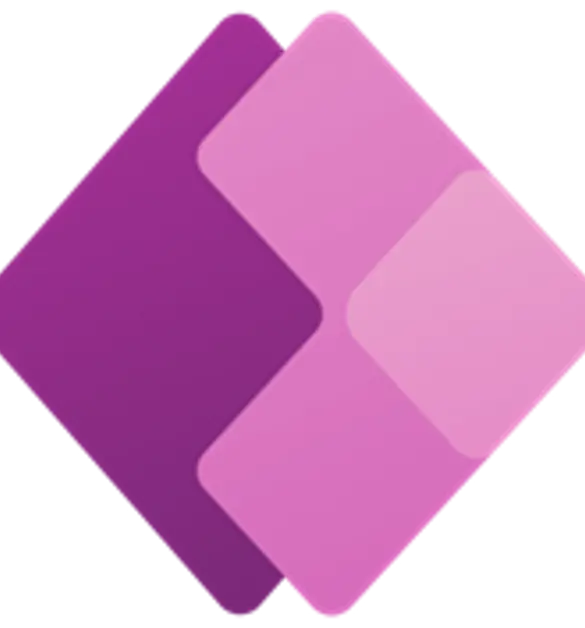Power Apps