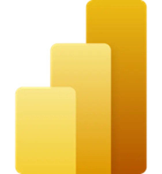 Power BI