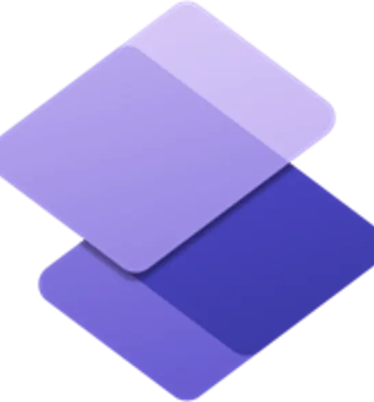 Power Pages