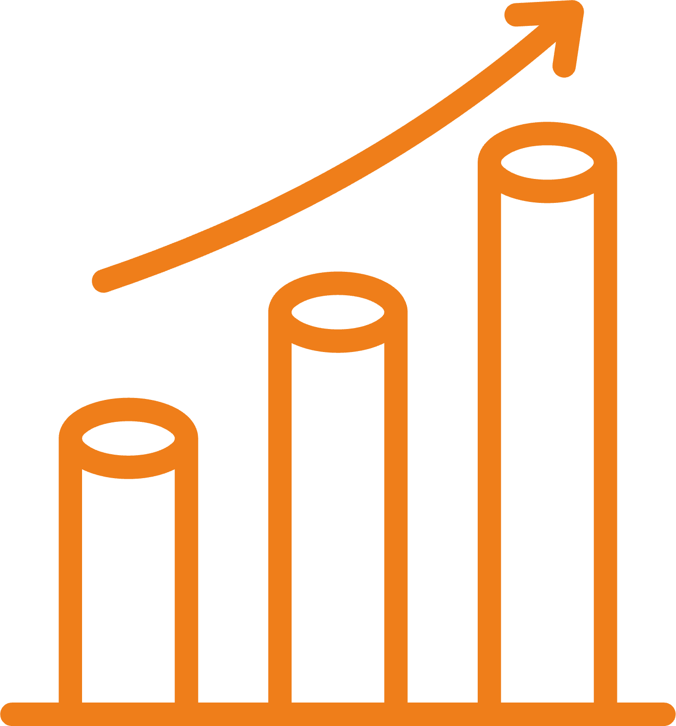 Scalability